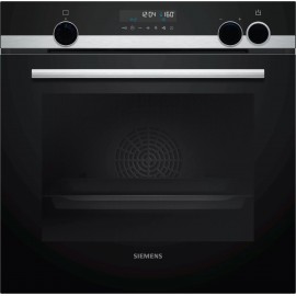 LÒ NƯỚNG SIEMENS HR578G5S6 - Home Connect - IQ500